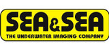 Sea & Sea Dive Equipment: